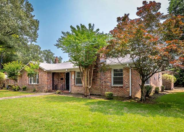 Property at 890 Martha Cv, Memphis, TN 38122, 3 beds, 2.5 baths