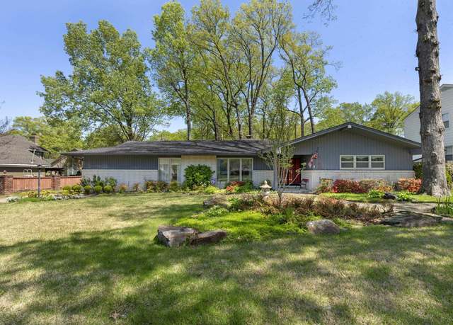 Property at 1760 Brookside Dr, Germantown, TN 38138, 4 beds, 3.5 baths