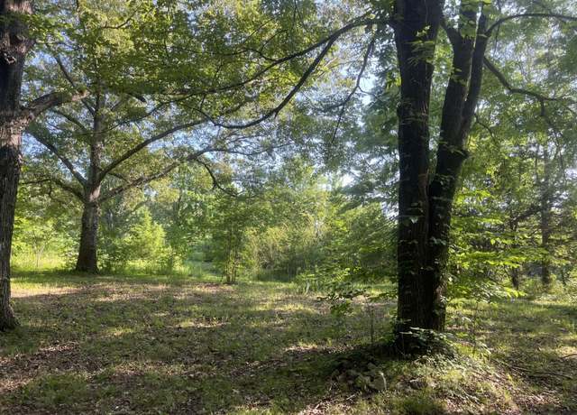 Property at 0 N County Road 100 Rd N, Walnut, MS 38052