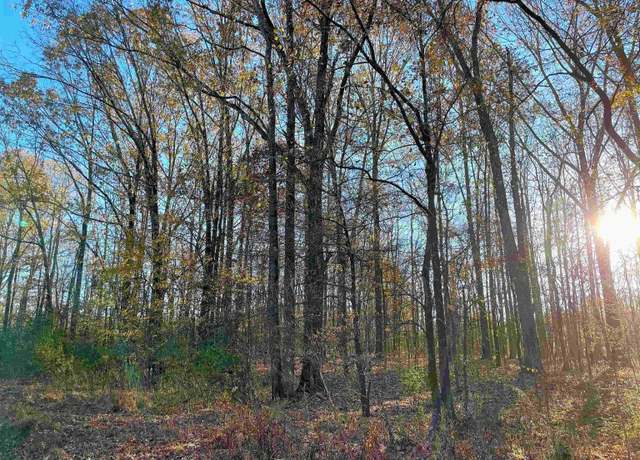 Property at 0 Hays Rd, Moscow, TN 38057