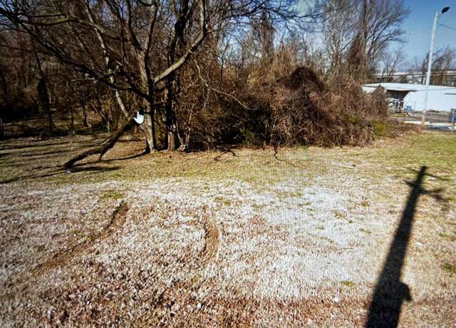 Property at 2638 Ogden Ave, Memphis, TN 38112