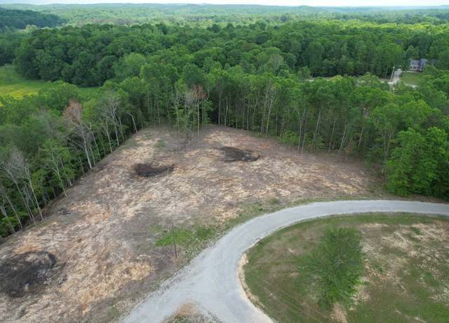 Property at Dalton Cv, Savannah, TN 38372