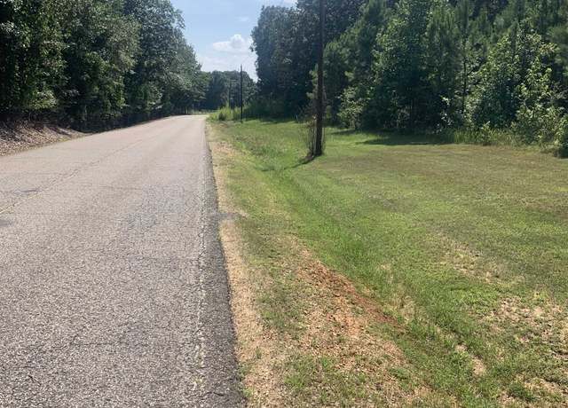 Property at 8 Atlanta Cir SE, Saulsbury, TN 38067