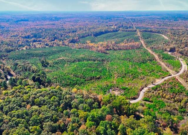 Property at 0 George West Rd, Middleton, TN 38052