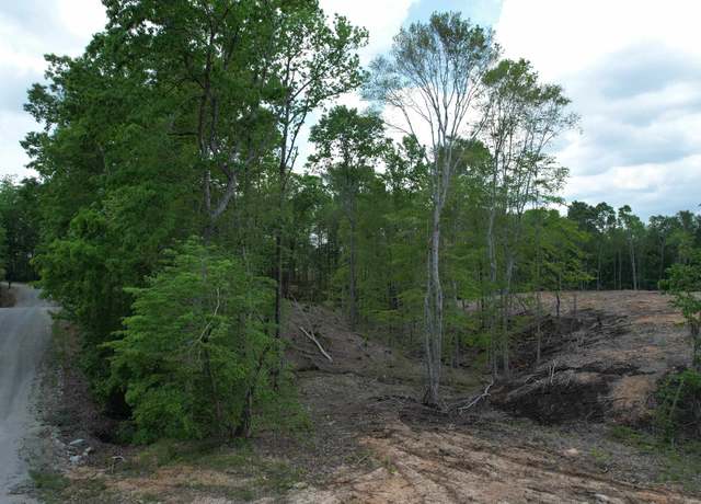 Property at Oma Jean Ln, Savannah, TN 38372