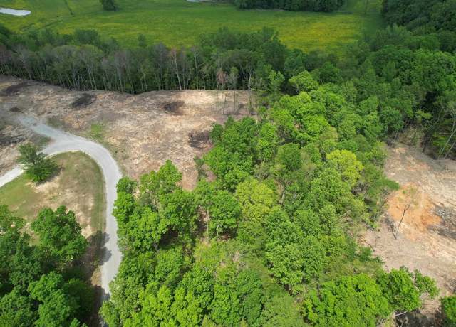 Property at Dalton Cv, Savannah, TN 38372