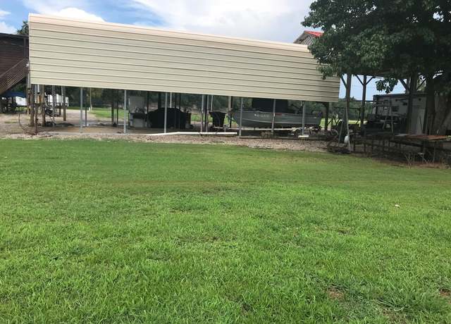Property at 176 Bf Terry Cir, Savannah, TN 38372