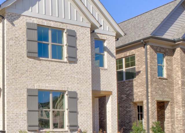Property at 502 Armel Dr, Collierville, TN 38017, 3 beds, 2.5 baths