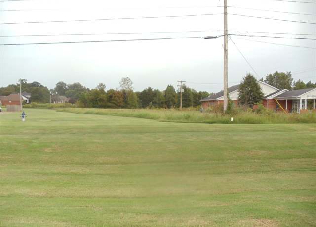 Property at 0 51 Hwy S, Ripley, TN 38063