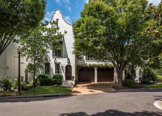 Property at 551 Magnolia Mound Dr, Memphis, TN 38103, 4 beds, 5.5 baths