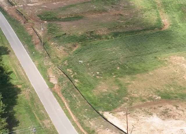 Property at 42 Farley Rd, Byhalia, MS 38611
