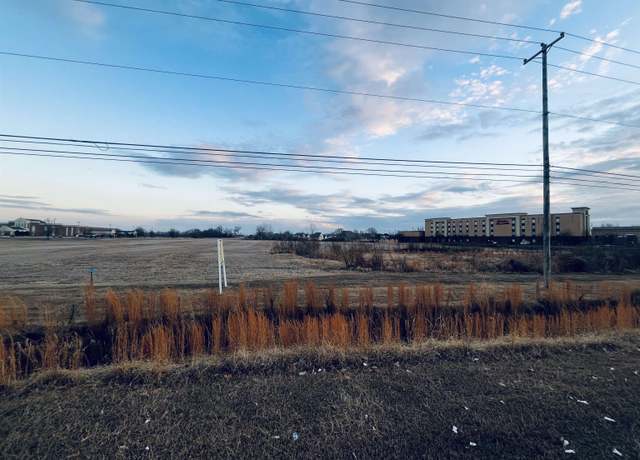 Property at 8852 51 Hwy N, Millington, TN 38053