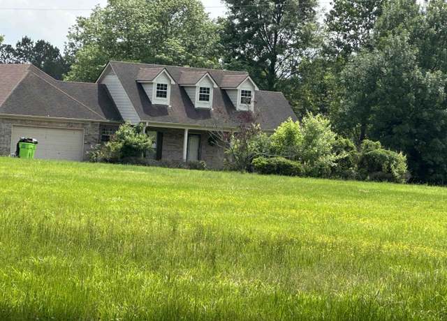 Property at 11641 Turley Ln, Arlington, TN 38002, 3 beds, 2.5 baths