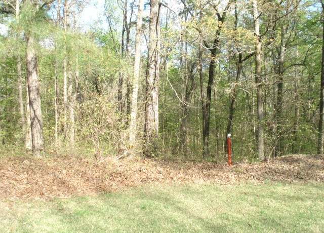 Property at 505A Briar Creek Rd, Counce, TN 38326