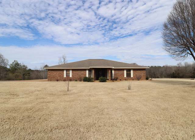 Property at 610 Bethel Purdy Rd, Bethel Springs, TN 38315, 3 beds, 2 baths