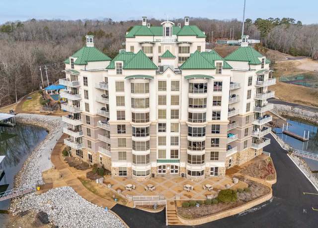 Property at 325 Cr 380 Rd Unit L601, Iuka, MS 38852, 4 beds, 4 baths