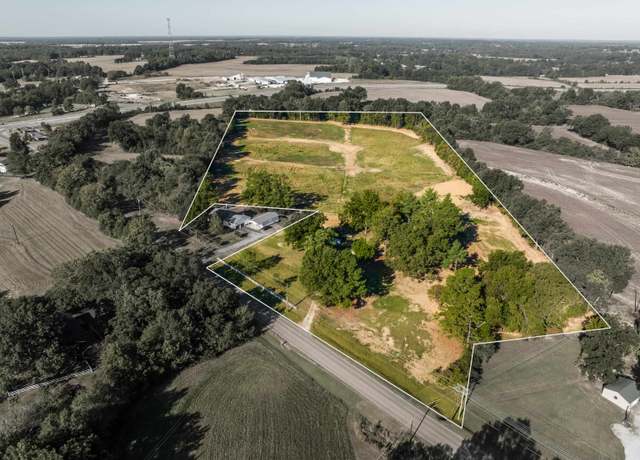 Property at 1365 W 70 Hwy, Brownsville, TN 38012
