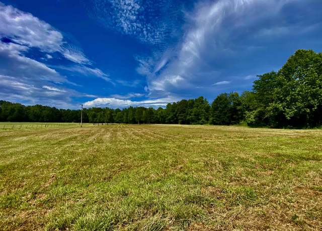 Property at 12.63 +/- ACRES Pea Vine Rd, Middleton, TN 38052