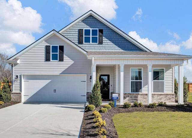 Property at 25 Zinnia Cv, Somerville, TN 38068, 4 beds, 2 baths