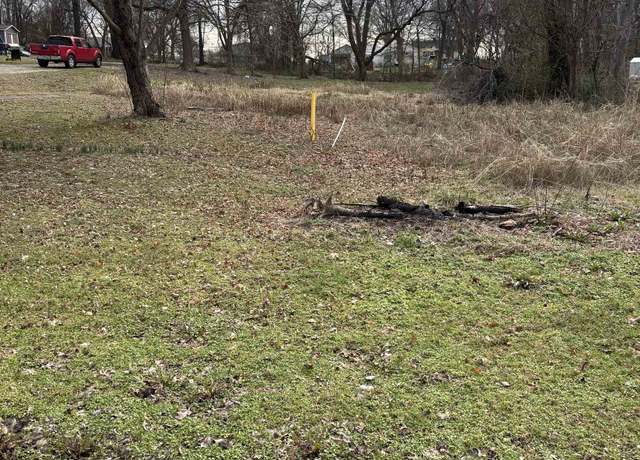 Property at 333 Wardlow St, Gates, TN 38037-0000
