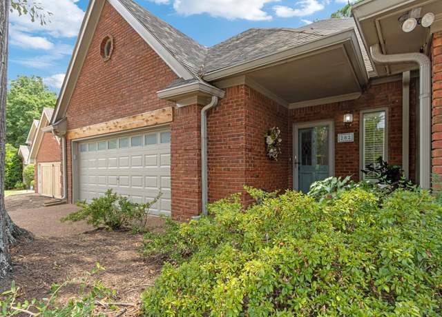 Property at 282 Shadow Grove Cv, Memphis, TN 38018, 4 beds, 2.5 baths