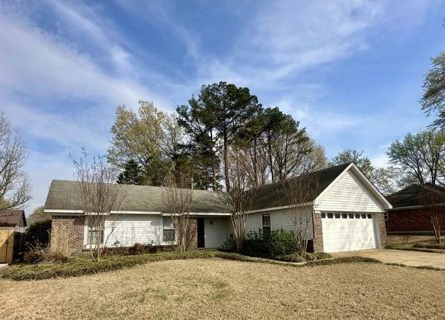 Property at 3250 Altruria Rd, Bartlett, TN 38134, 3 beds, 2 baths