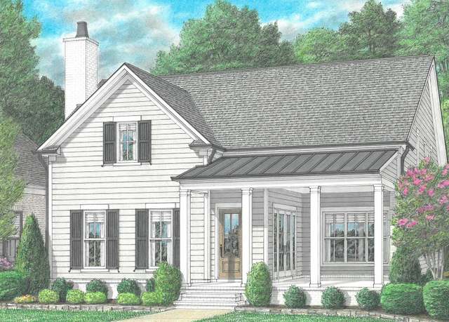 Property at 525 Valley Forge Ln, Rossville, TN 38066, 4 beds, 3.5 baths
