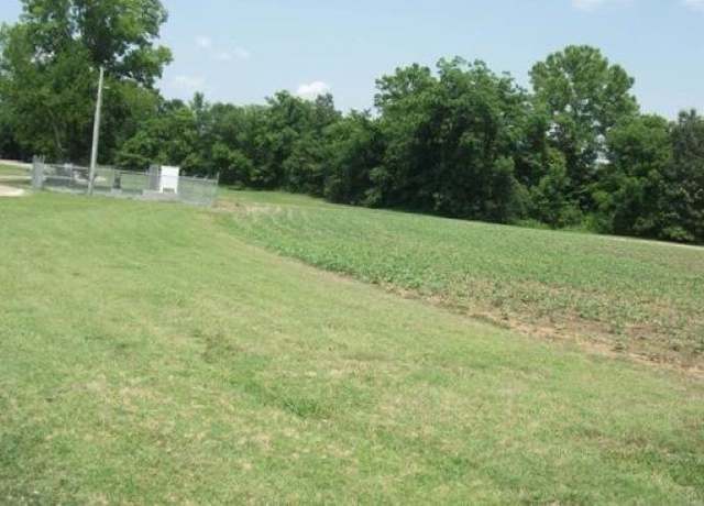 Property at 0 35 ACRES Hwy 196/main St Hwy, Gallaway, TN 38036