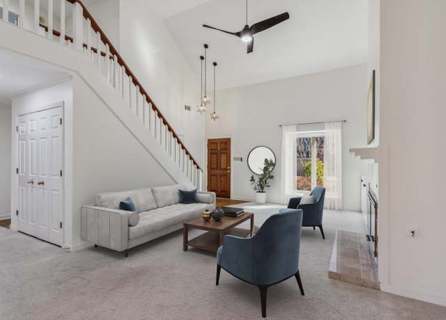 Property at 1923 Rye Rd, Germantown, TN 38139, 3 beds, 2.5 baths