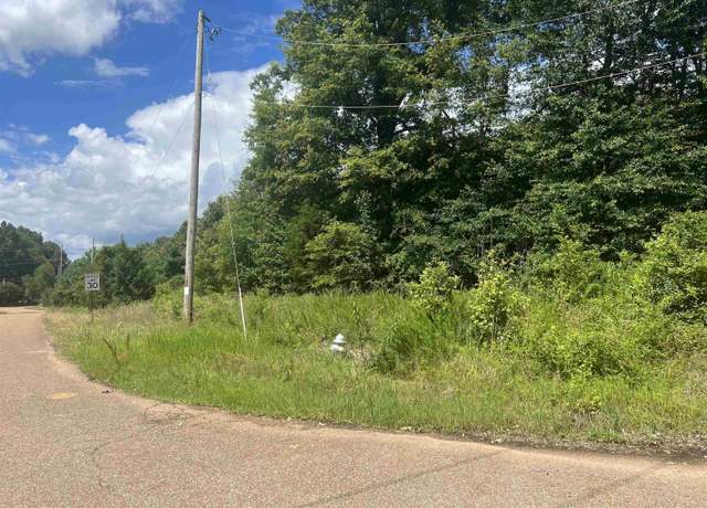 Property at 0 Reid Hooker Rd, Eads, TN 38029