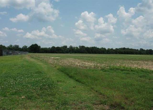 Property at Hwy 196-10acres/main St Hwy, Gallaway, TN 38036