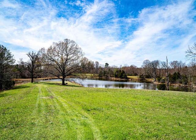 Property at 25115 Hwy 64 Hwy, Somerville, TN 38068