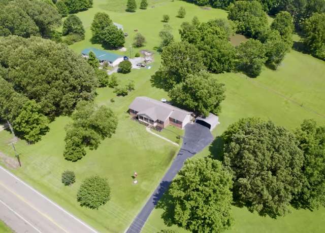 Property at 5596 79 Hwy N, Brownsville, TN 38012, 3 beds, 2 baths