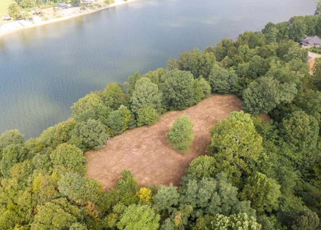Property at 000 Woods Cliff Ln, Savannah, TN 38372