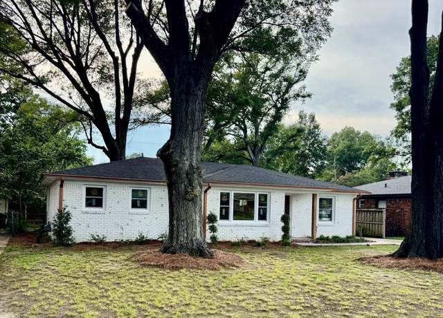 Property at 1621 Whitewater Rd, Memphis, TN 38117, 3 beds, 2 baths