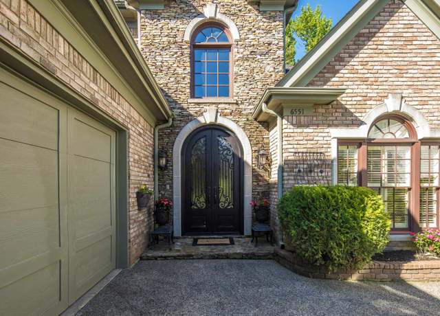 Property at 6551 Espalier Cir, Memphis, TN 38119, 4 beds, 3.5 baths