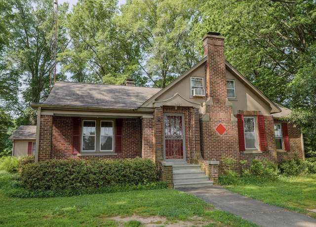 Property at 5605 W 88 Hwy, Halls, TN 38040-6103, 4 beds, 3 baths