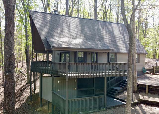 Property at 160 Dolores Cv, Counce, TN 38326, 3 beds, 2 baths