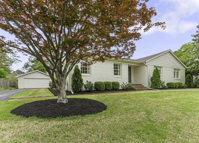 Property at 4177 Chanwil Ave, Memphis, TN 38117, 3 beds, 2 baths