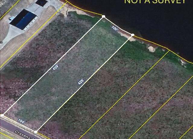 Property at 90 Cravens Rd, Savannah, TN 38372