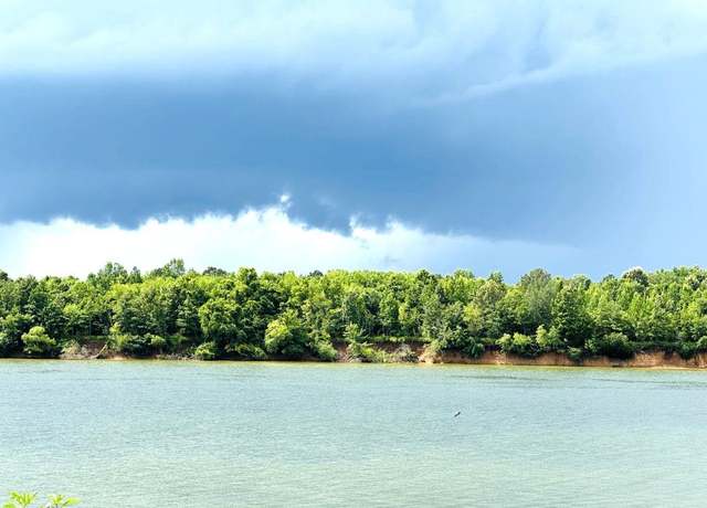 Property at 90 Cravens Rd, Savannah, TN 38372