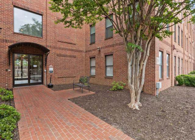 Property at 730 Litty Ct #204, Memphis, TN 38103, 2 beds, 1.5 baths