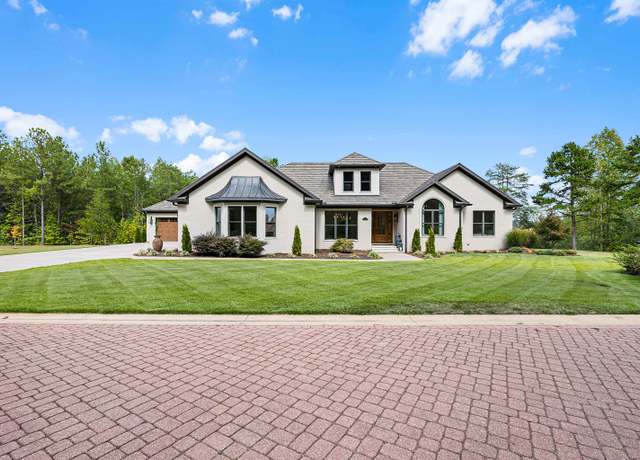 Property at 215 Shipwatch Pt, Savannah, TN 38372, 4 beds, 2.5 baths