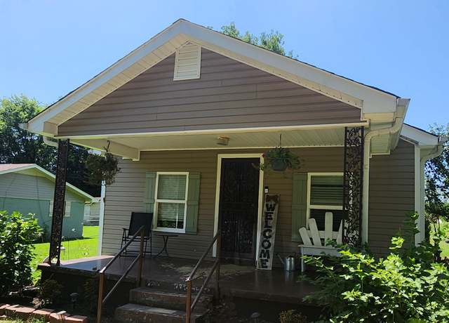 Property at 11159 88 Hwy E, Halls, TN 38040-0000, 3 beds, 1 bath
