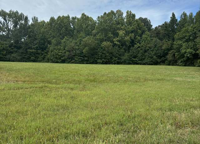 Property at 0 Highway 57 Hwy, Rossville, TN 38057