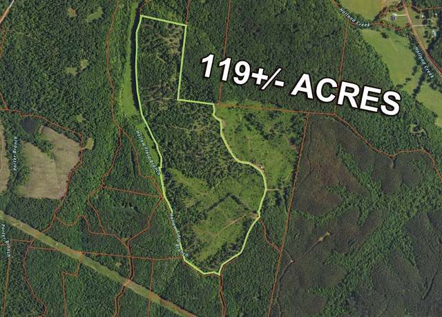Property at 410 Megan Ln, Savannah, TN 38372
