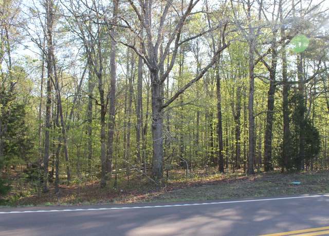 Property at TRACT 6 EAST E 57 Hwy E, Michie, TN 38357