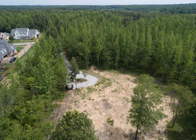 Property at 12800 Mags Ln, Unincorporated, TN 38017