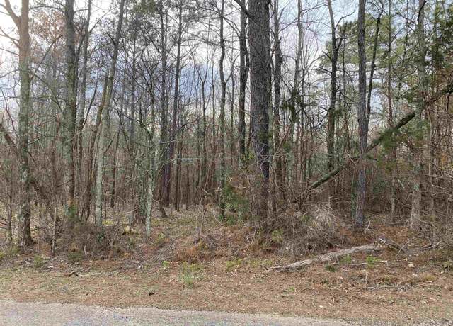 Property at Old Union Rd, Adamsville, TN 38310