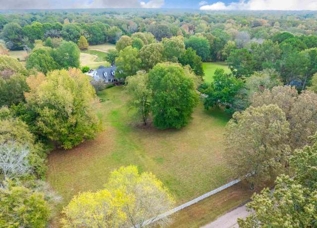 Property at 1172 N Reid-hooker Rd, Eads, TN 38028, 3 beds, 3.5 baths